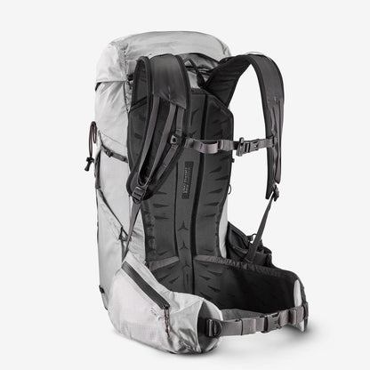 {*zinc-gray-8851898*}