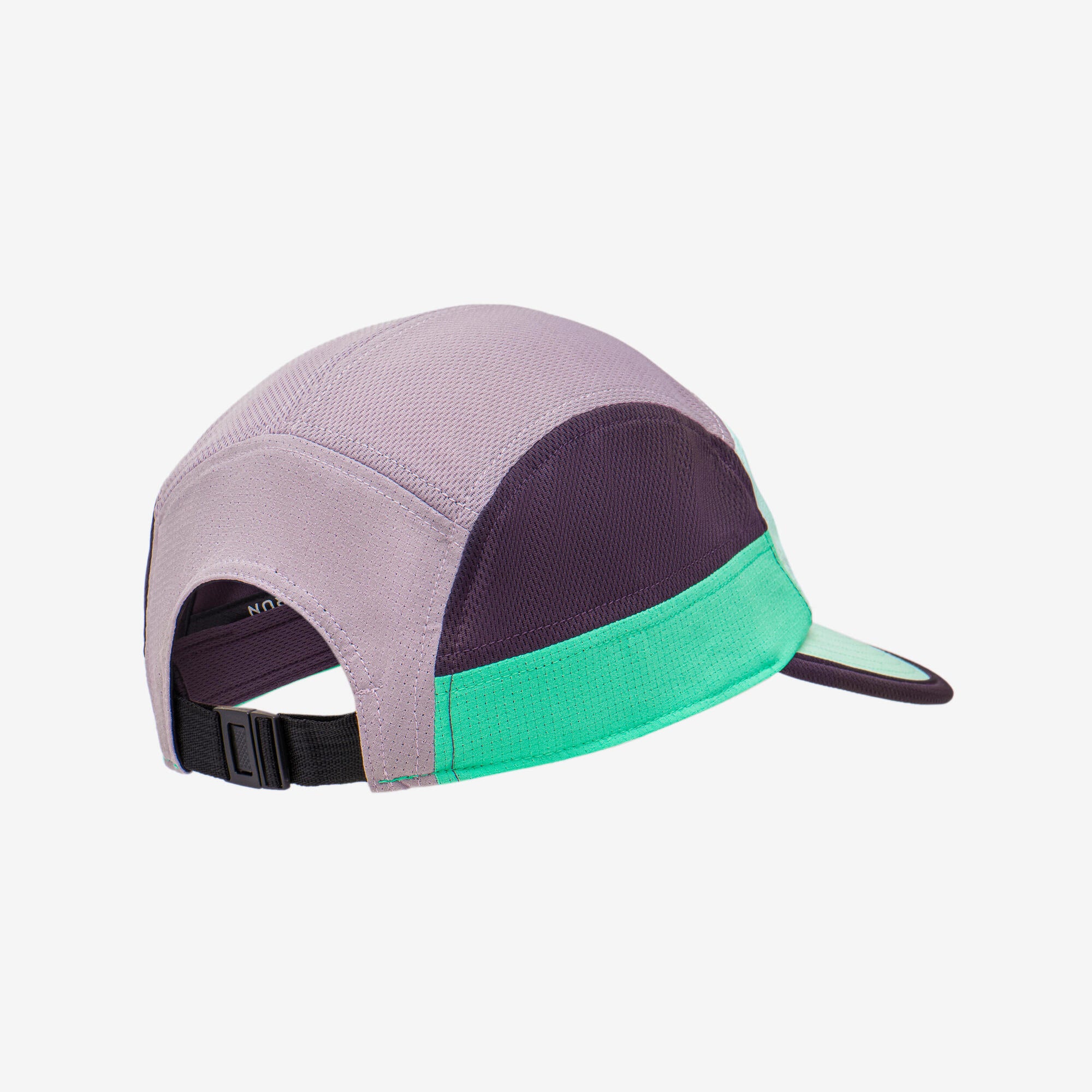 {*pale-mint-8852482*}