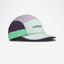 
Kiprun Ultra-Light 5-Panel Running Cap,  Image  of 