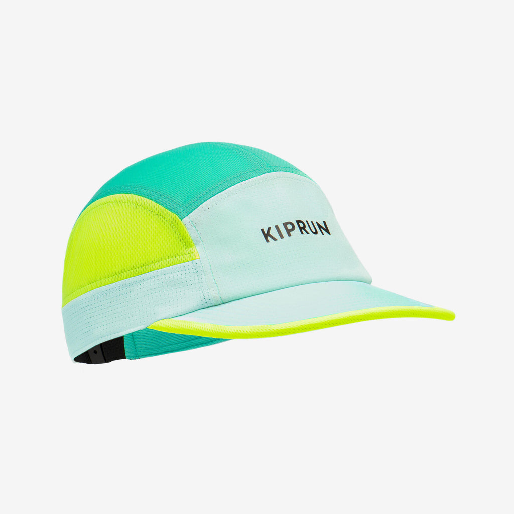 {*mint-green-8852483*}