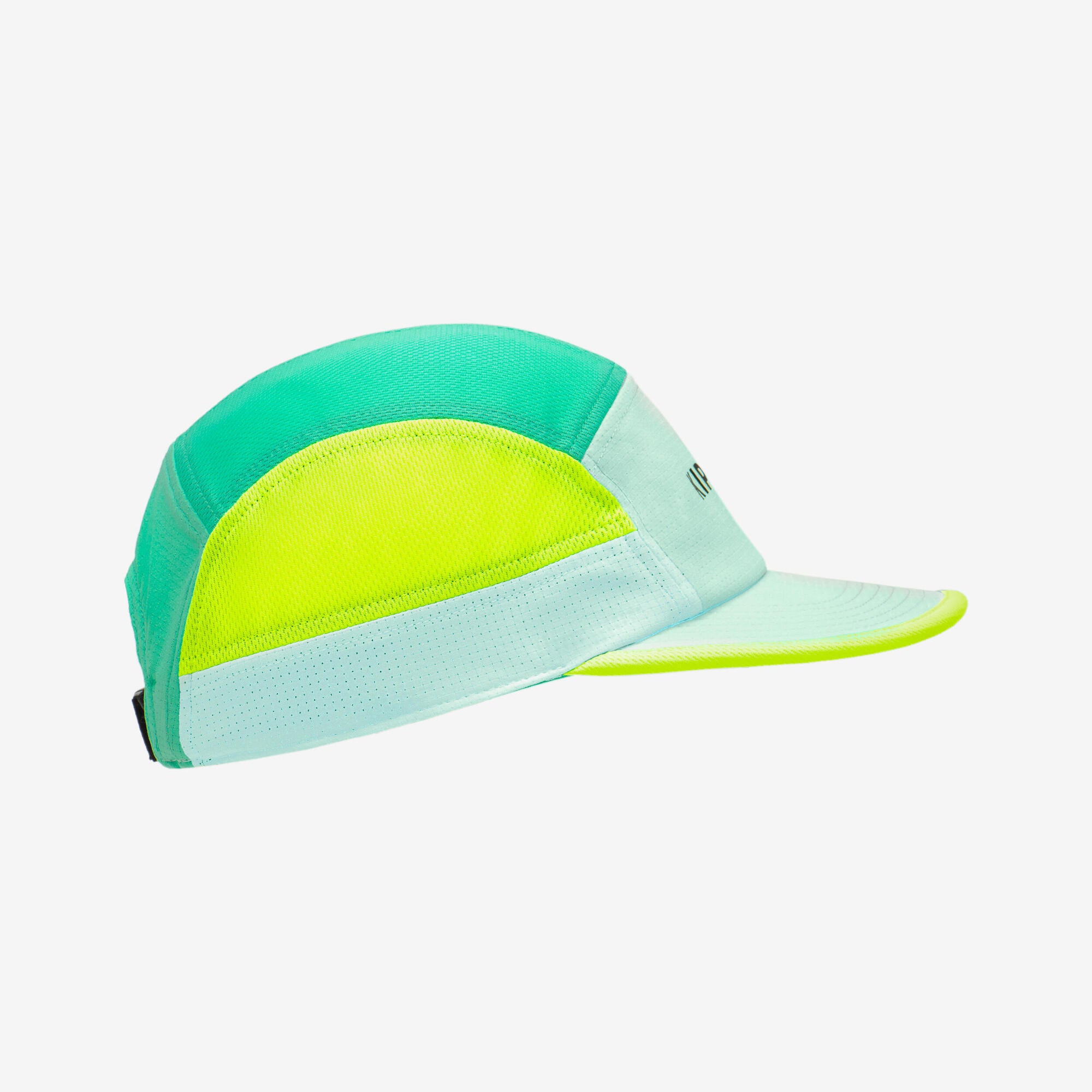 {*mint-green-8852483*}