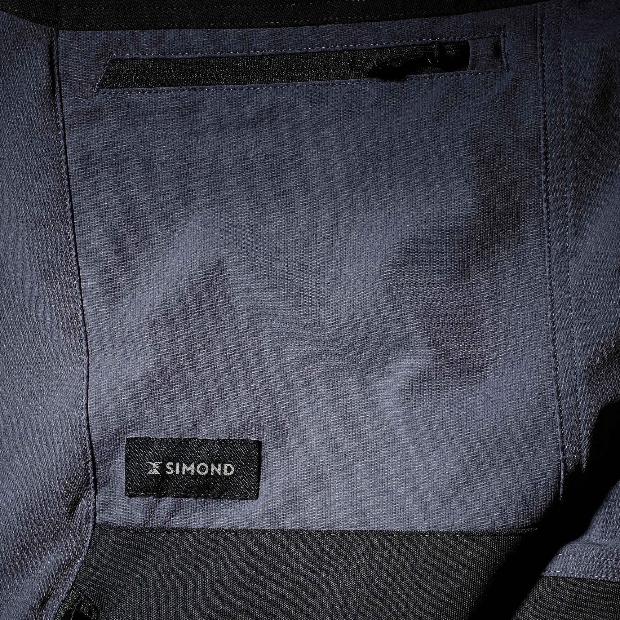 {*abyss-gray-8852944*}