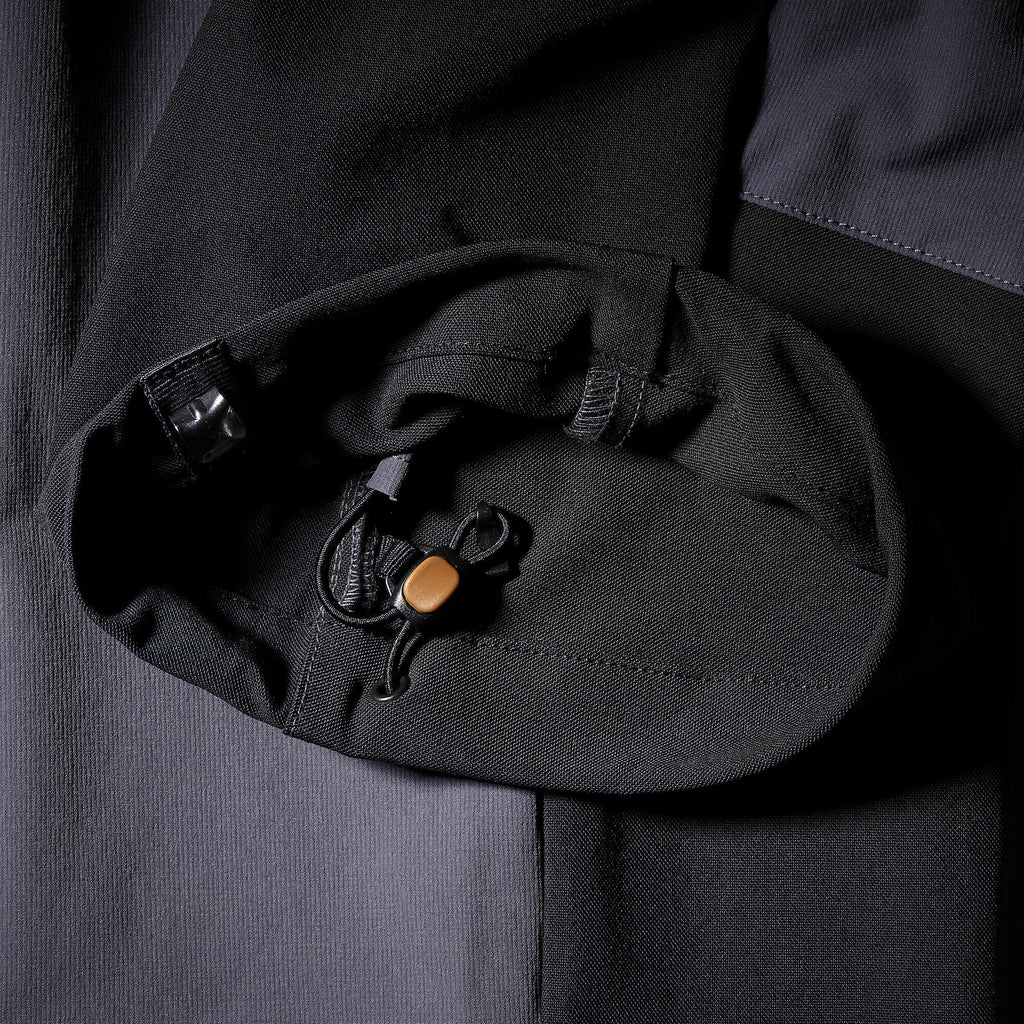 {*abyss-gray-8852944*}