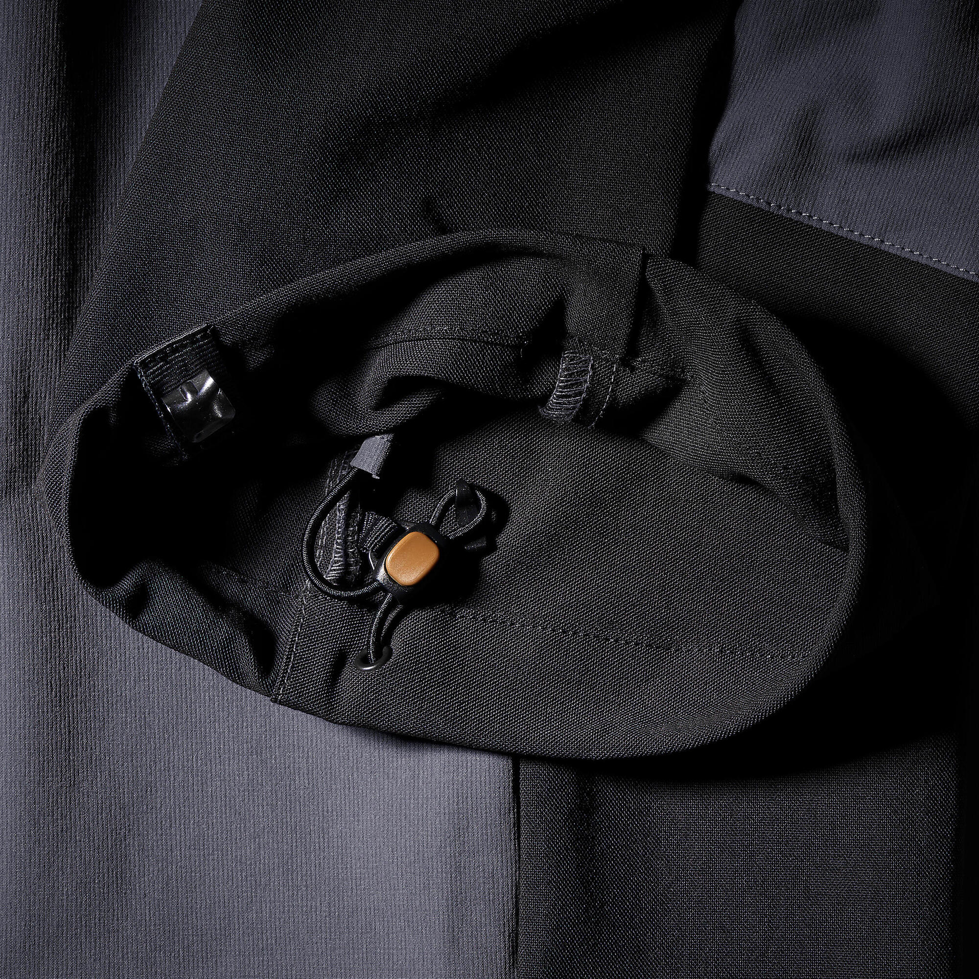 {*abyss-gray-8852944*}