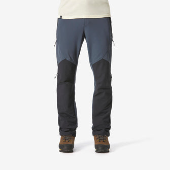
Simond Men's MT900 Hiking Pants,  Image  of 