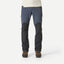 
Simond  Men's MT900 Hiking Pants,  Image  of 