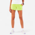 {*tropical-lime-8852978*}