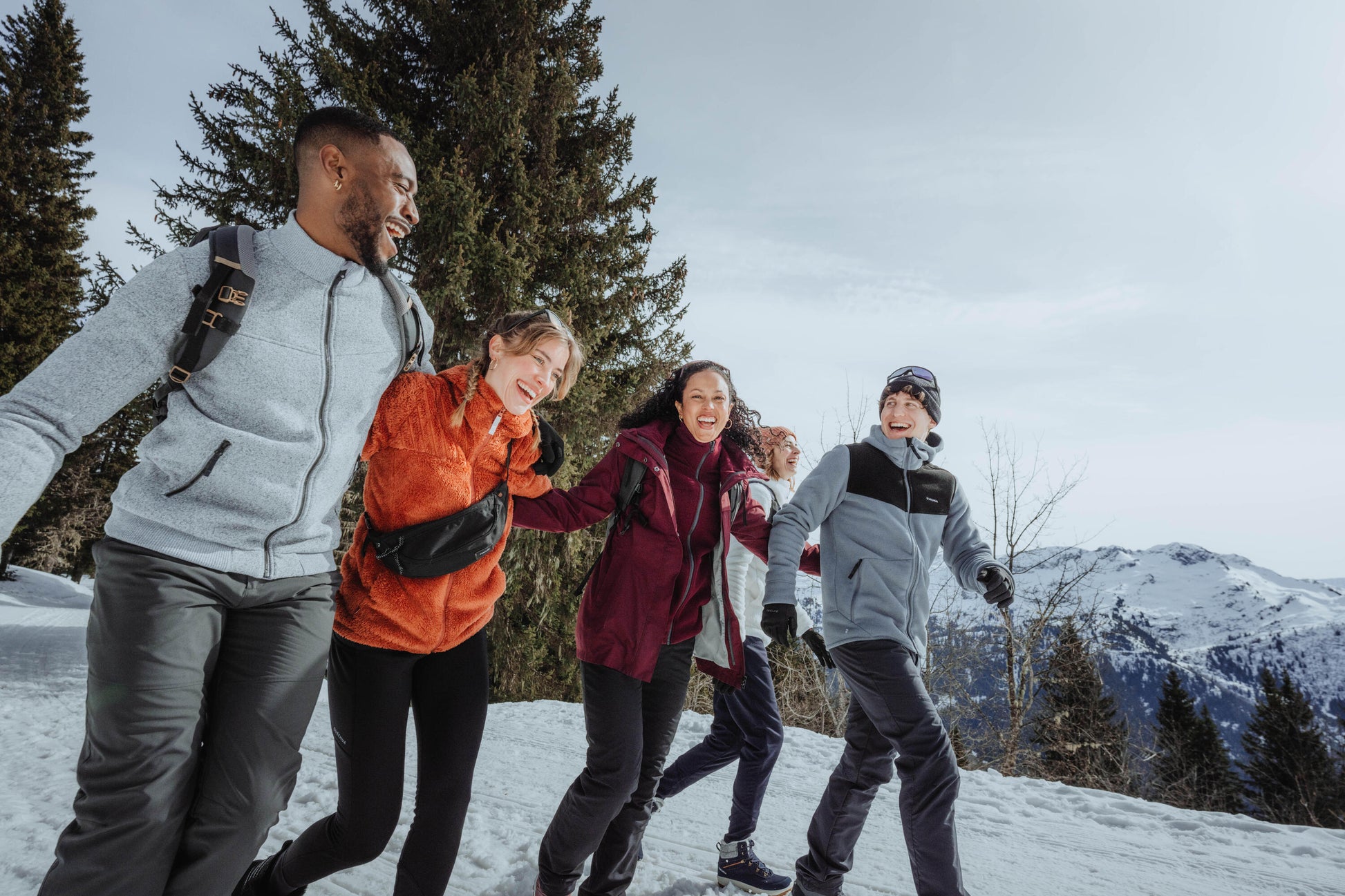 {*[[contextphoto]]*}