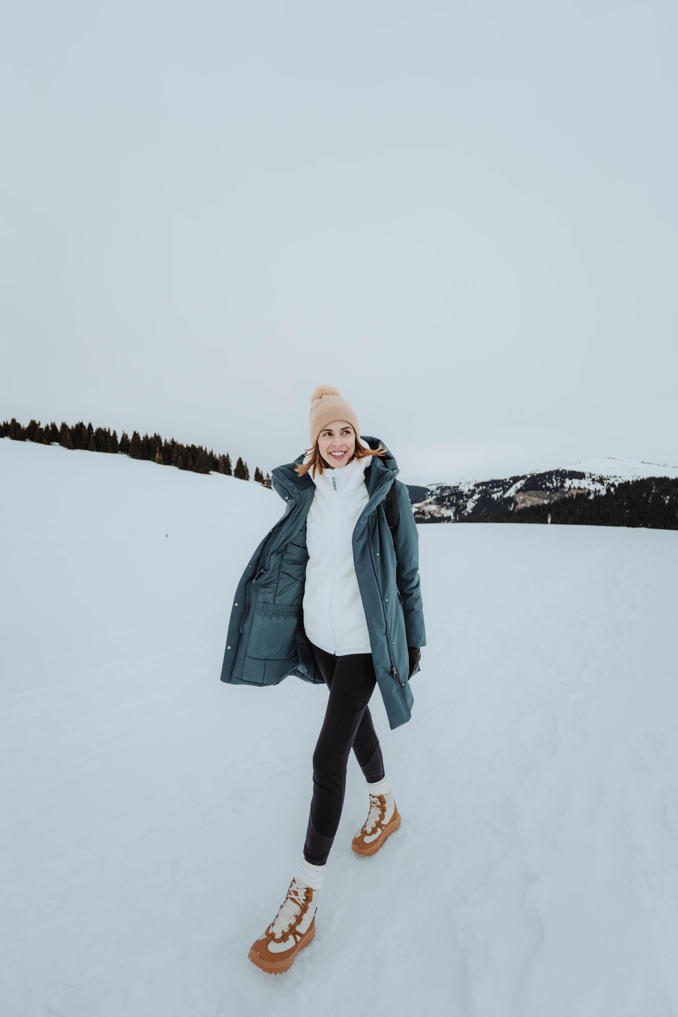 {*[[contextphoto]]*}