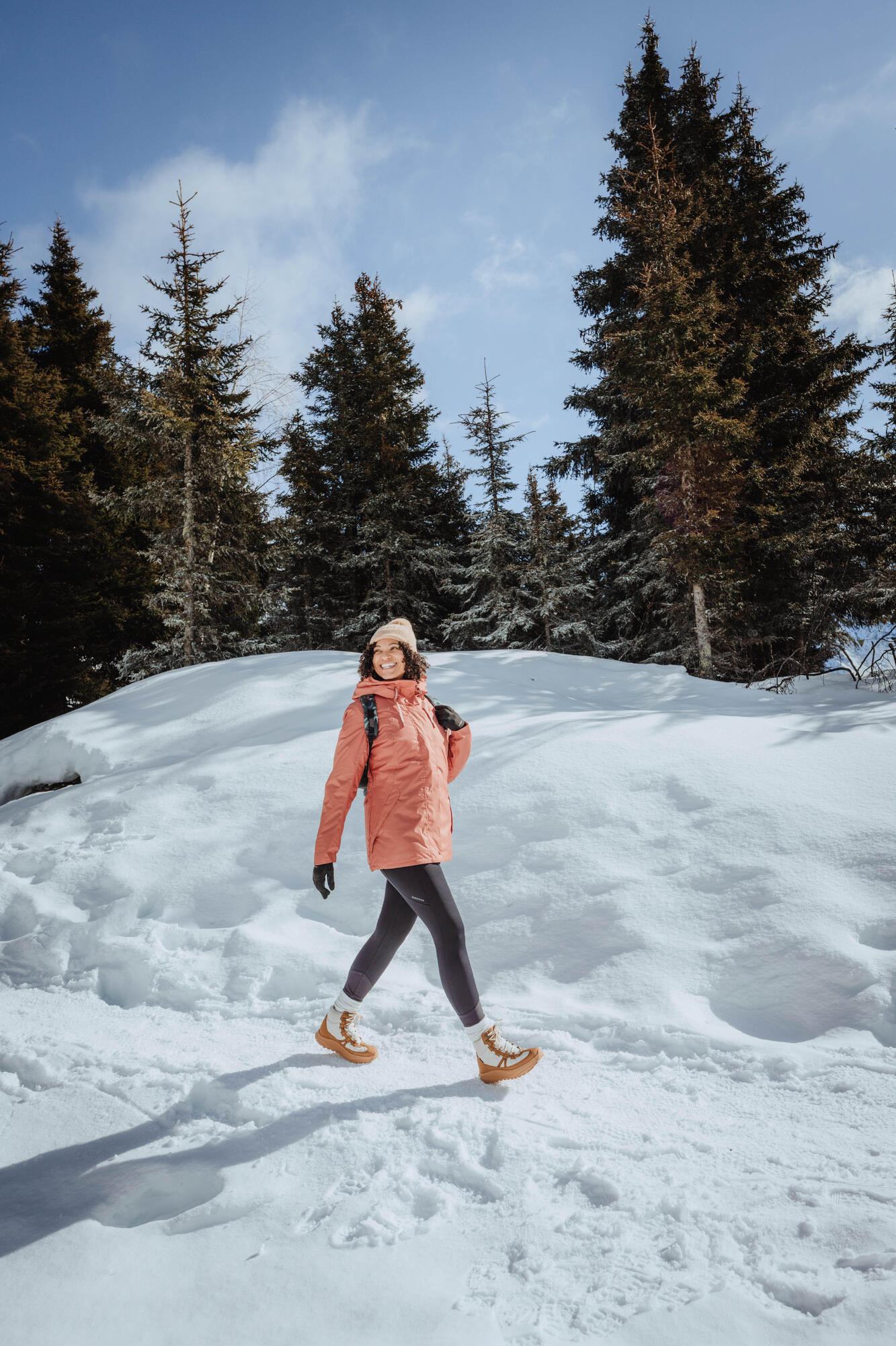 {*[[contextphoto]]*}