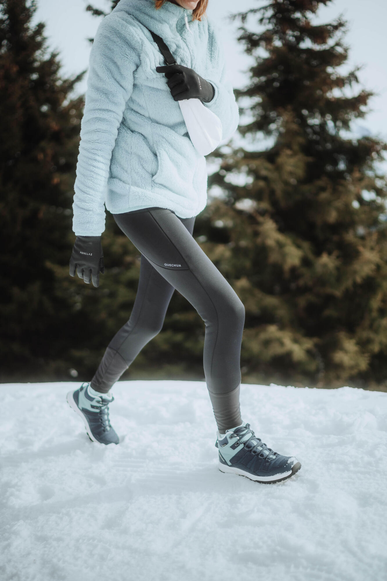 {*[[contextphoto]]*}