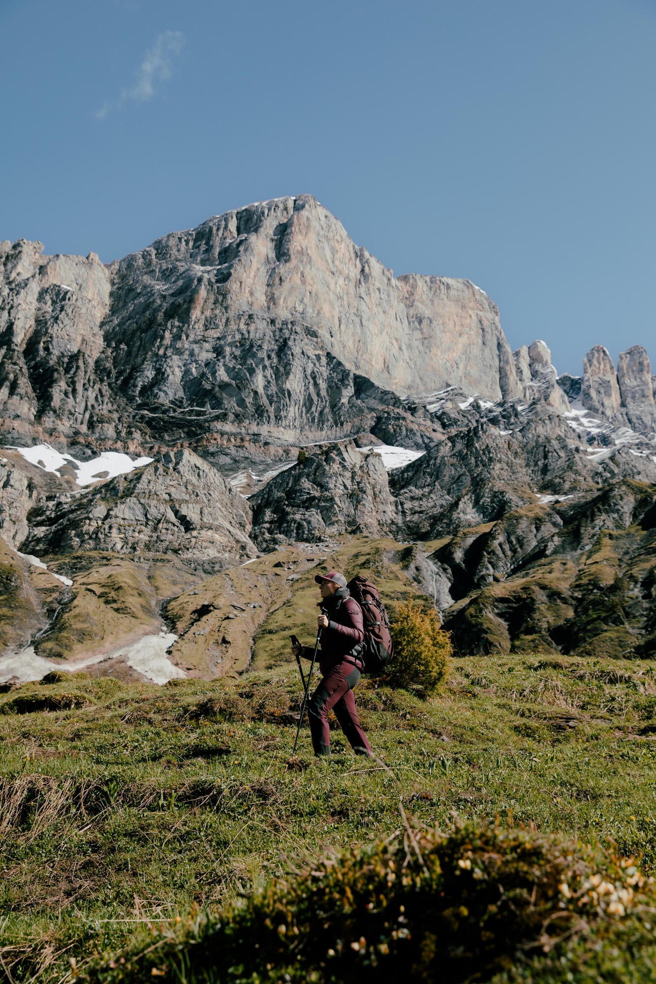 {*[[contextphoto]]*}