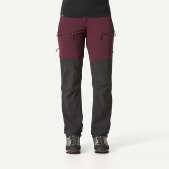 
Simond  Women's MT900 Hiking Pants,  Image  of 