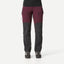 
Simond  Women's MT900 Hiking Pants,  Image  of 