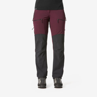 
Simond Women's MT900 Hiking Pants,  Image  of 