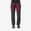 
Simond Women's MT900 Hiking Pants,  Image  of 