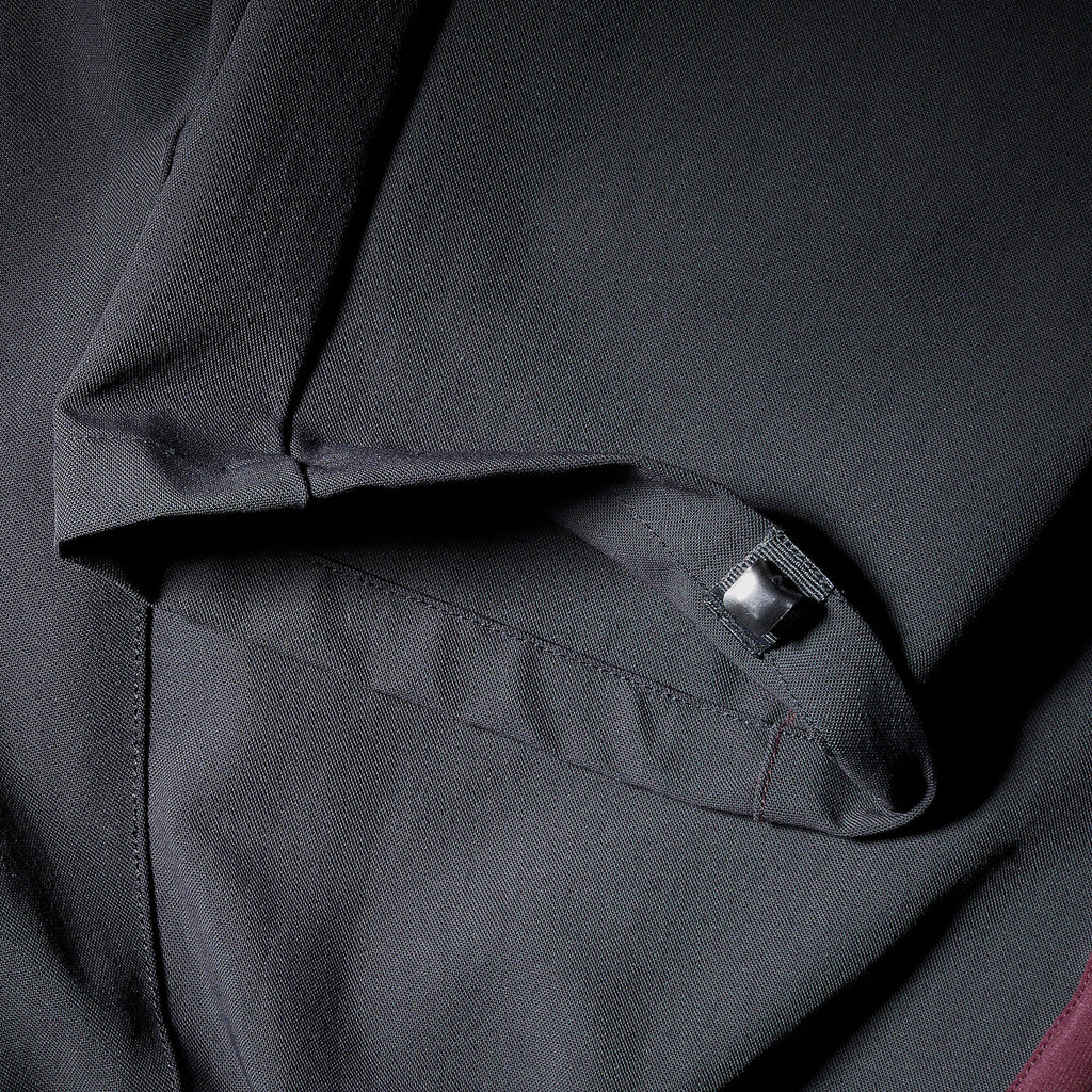 {*deep-chocolate-truffle-8853218*}