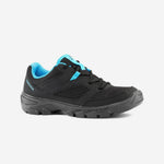 Product thumbnail 1 of 8