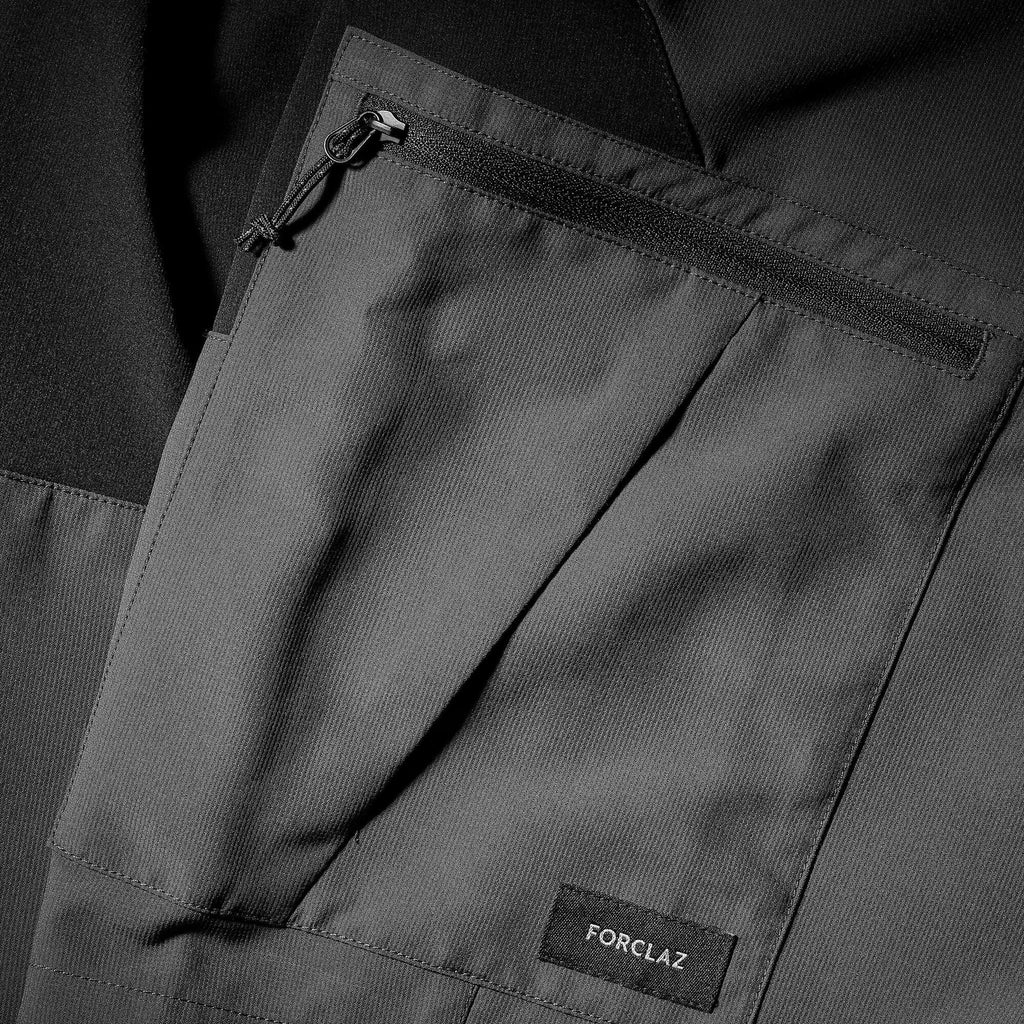 {*carbon-gray-8853412*}