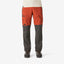 
Simond Men's MT500 Durable Hiking Pants,  Image  of 