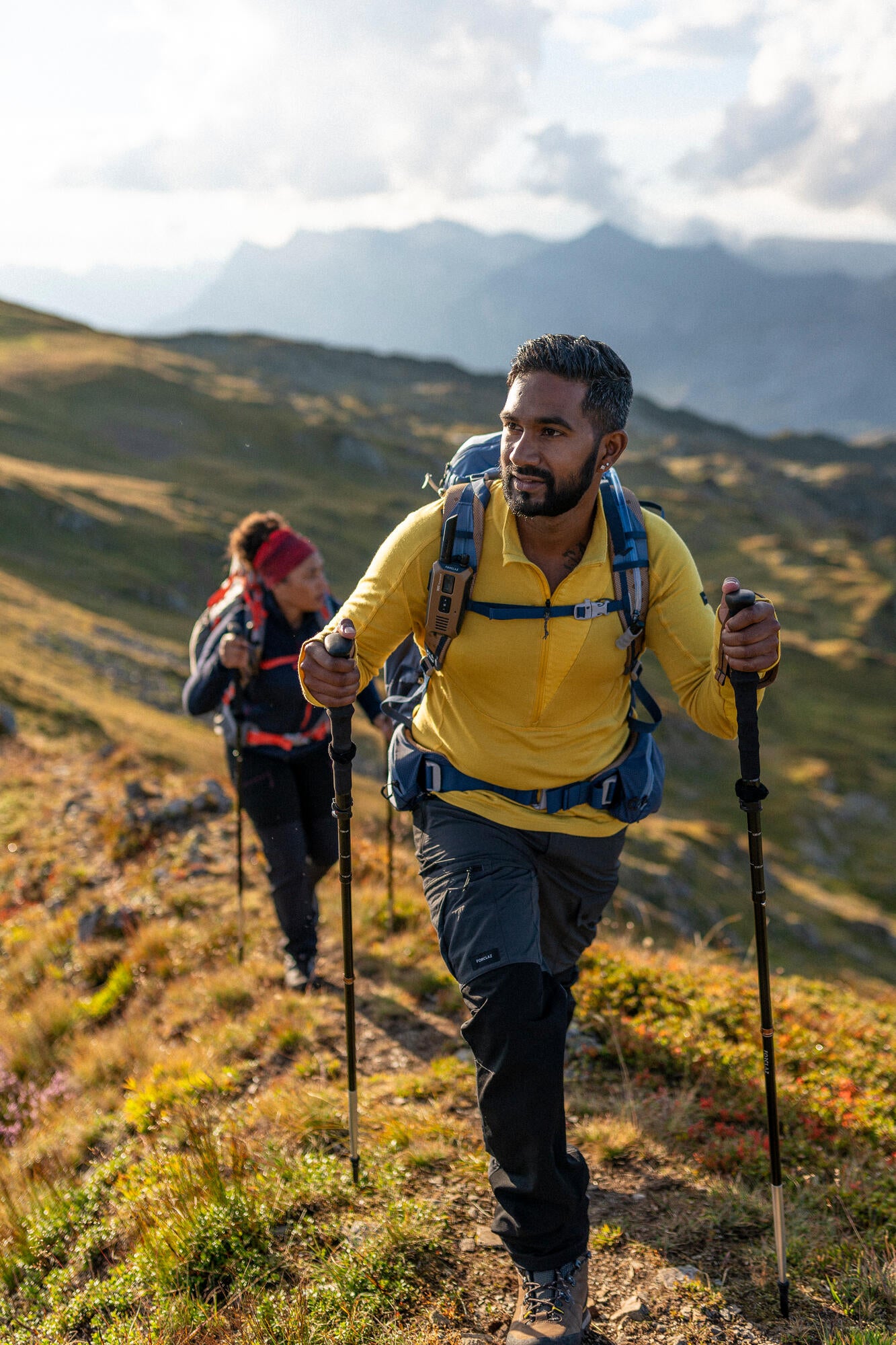 {*[[contextphoto]]*}