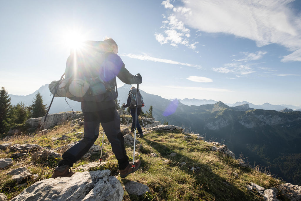 {*[[contextphoto]]*}