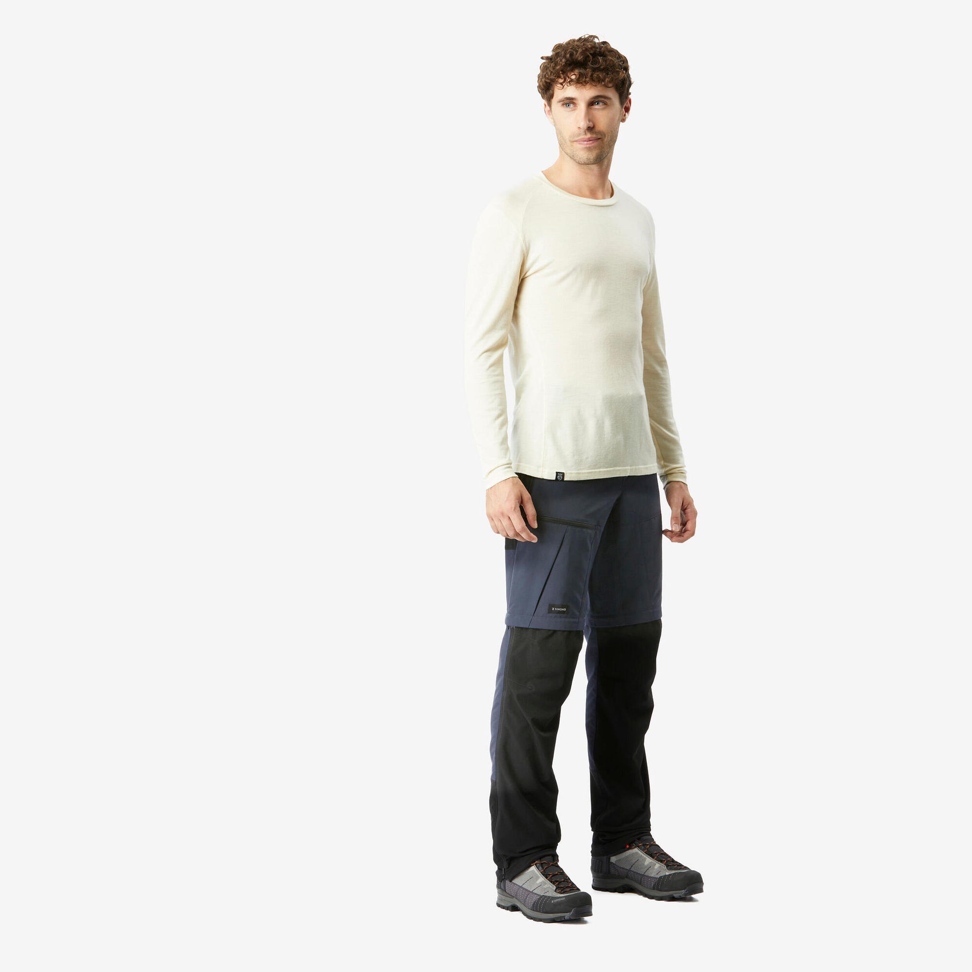 {*graphite-grey-8853742*}