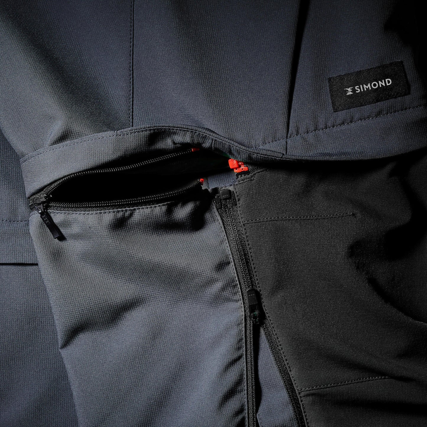 {*graphite-grey-8853742*}