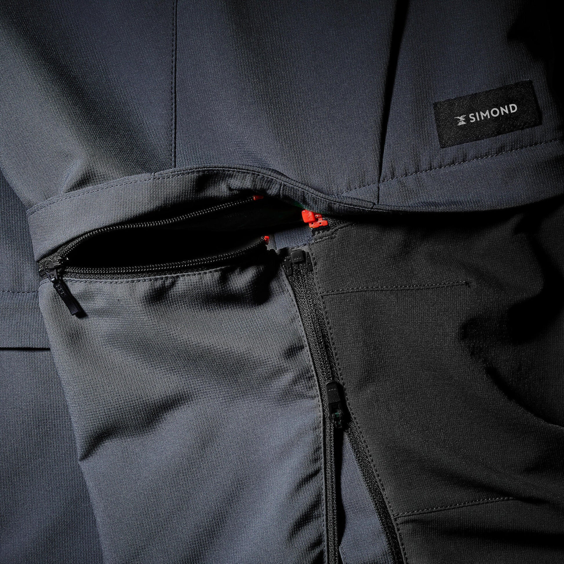 {*graphite-grey-8853742*}