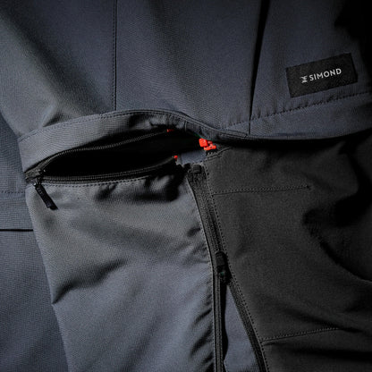 {*graphite-grey-8853742*}