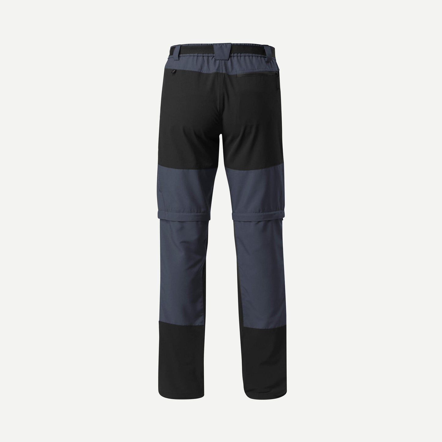{*graphite-grey-8853742*}