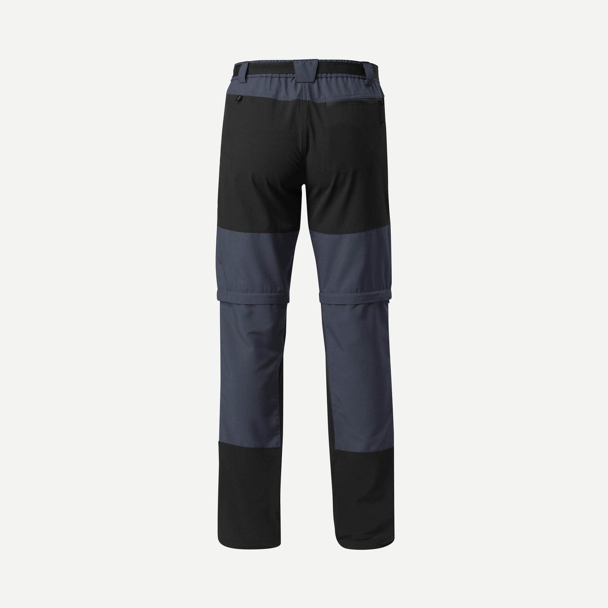 {*graphite-grey-8853742*}