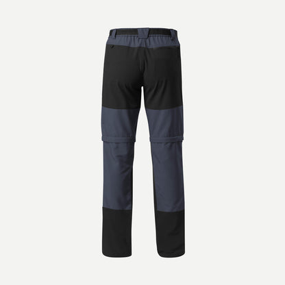 {*graphite-grey-8853742*}