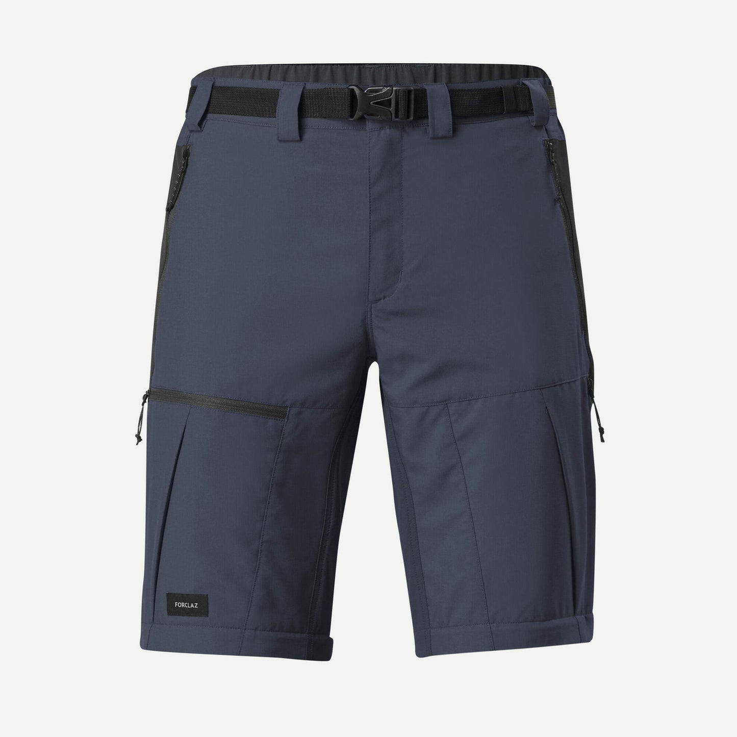 {*graphite-grey-8853742*}