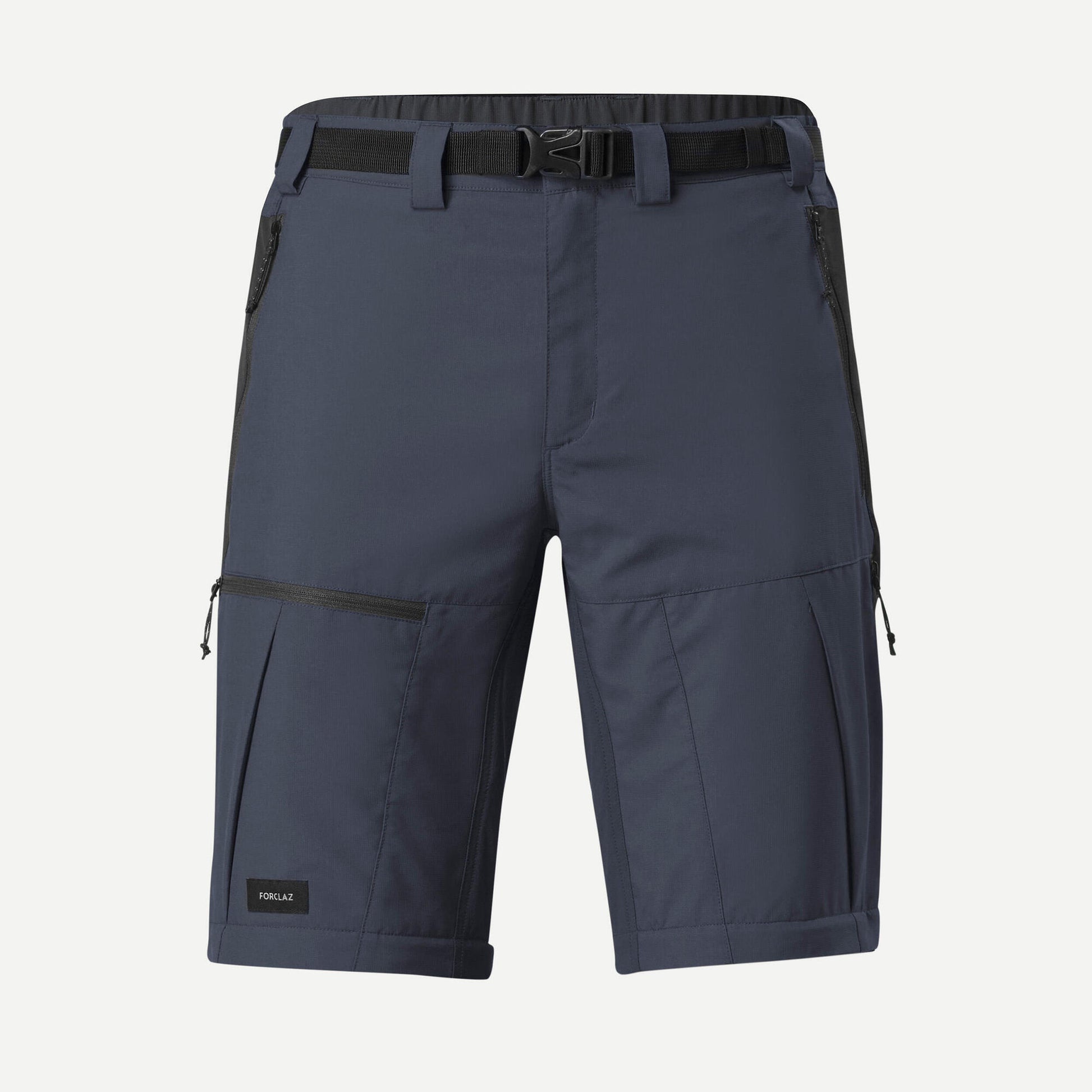 {*graphite-grey-8853742*}