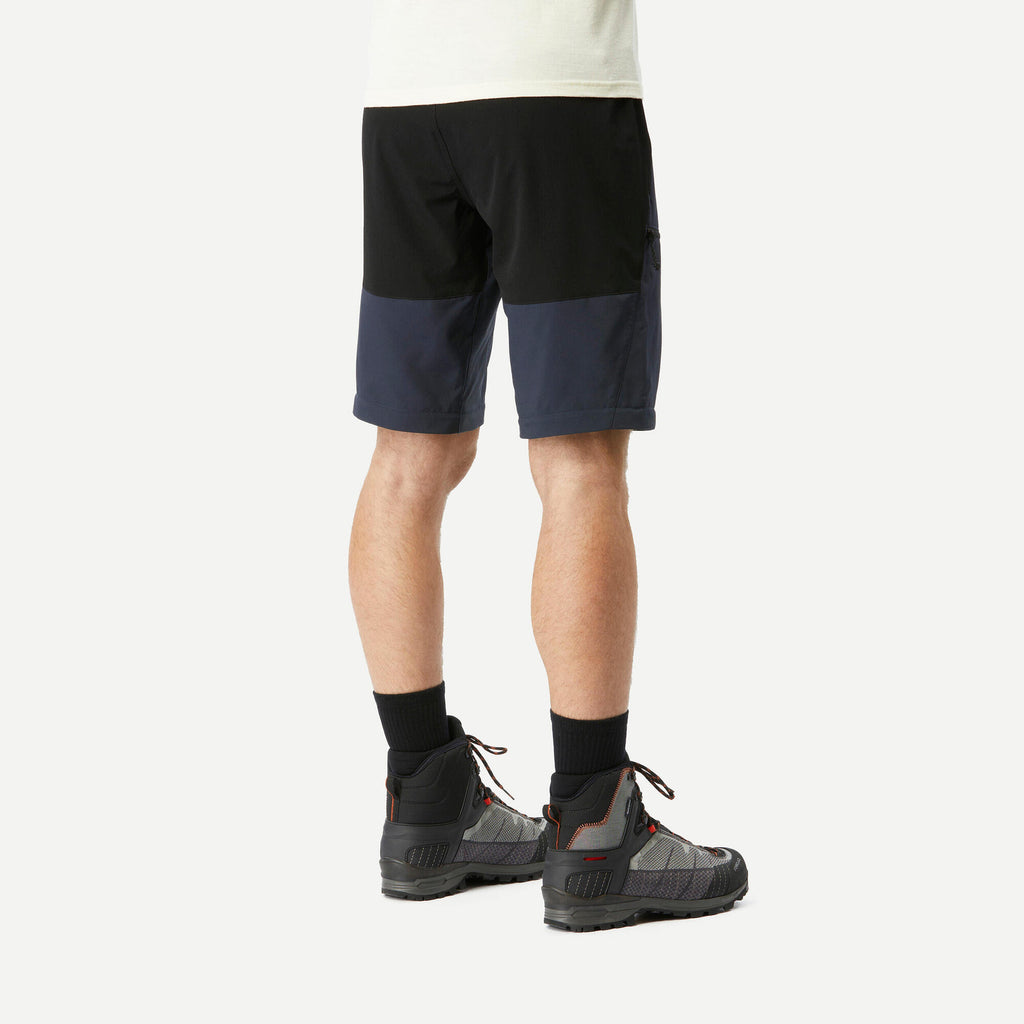 {*graphite-grey-8853742*}