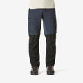 {*graphite-grey-8853742*}