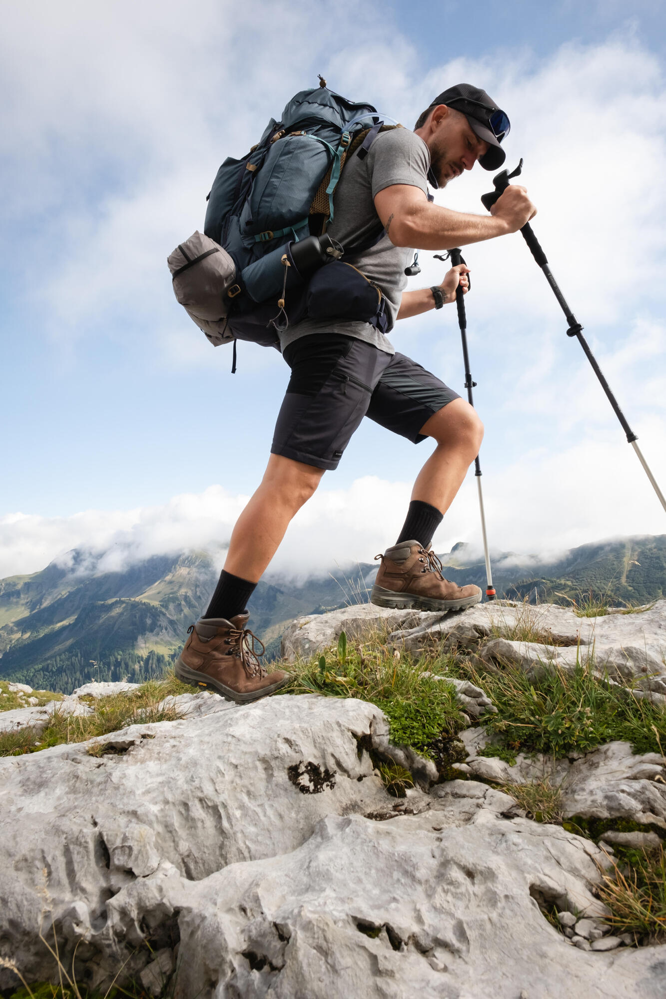 {*[[contextphoto]]*}