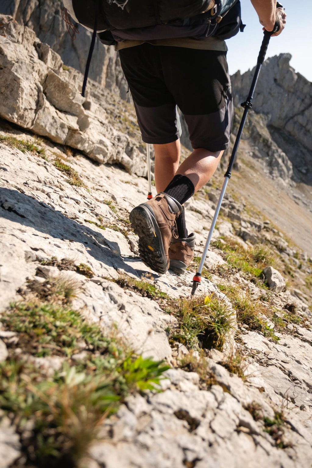 {*[[contextphoto]]*}