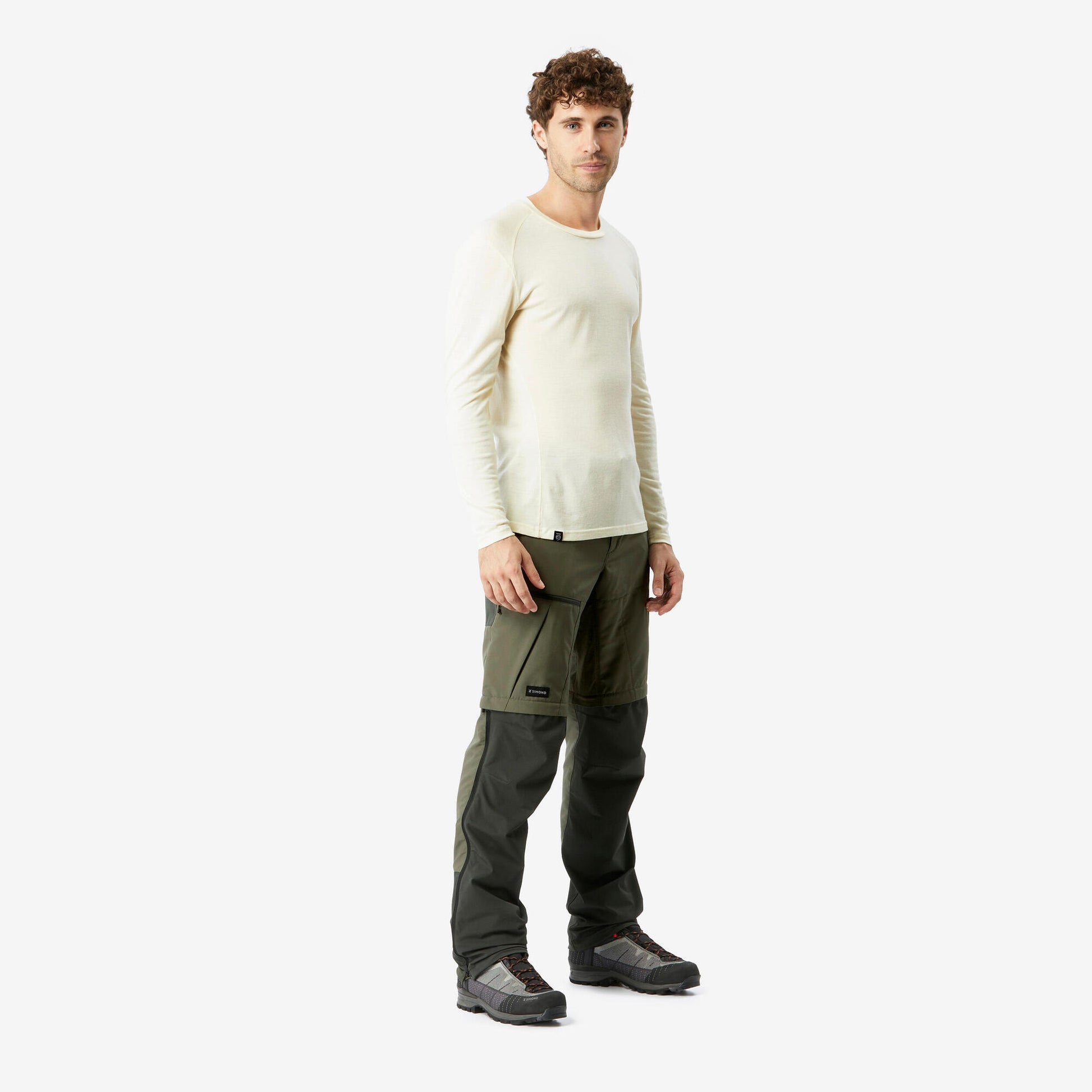 {*bronze-khaki-green-8853743*}