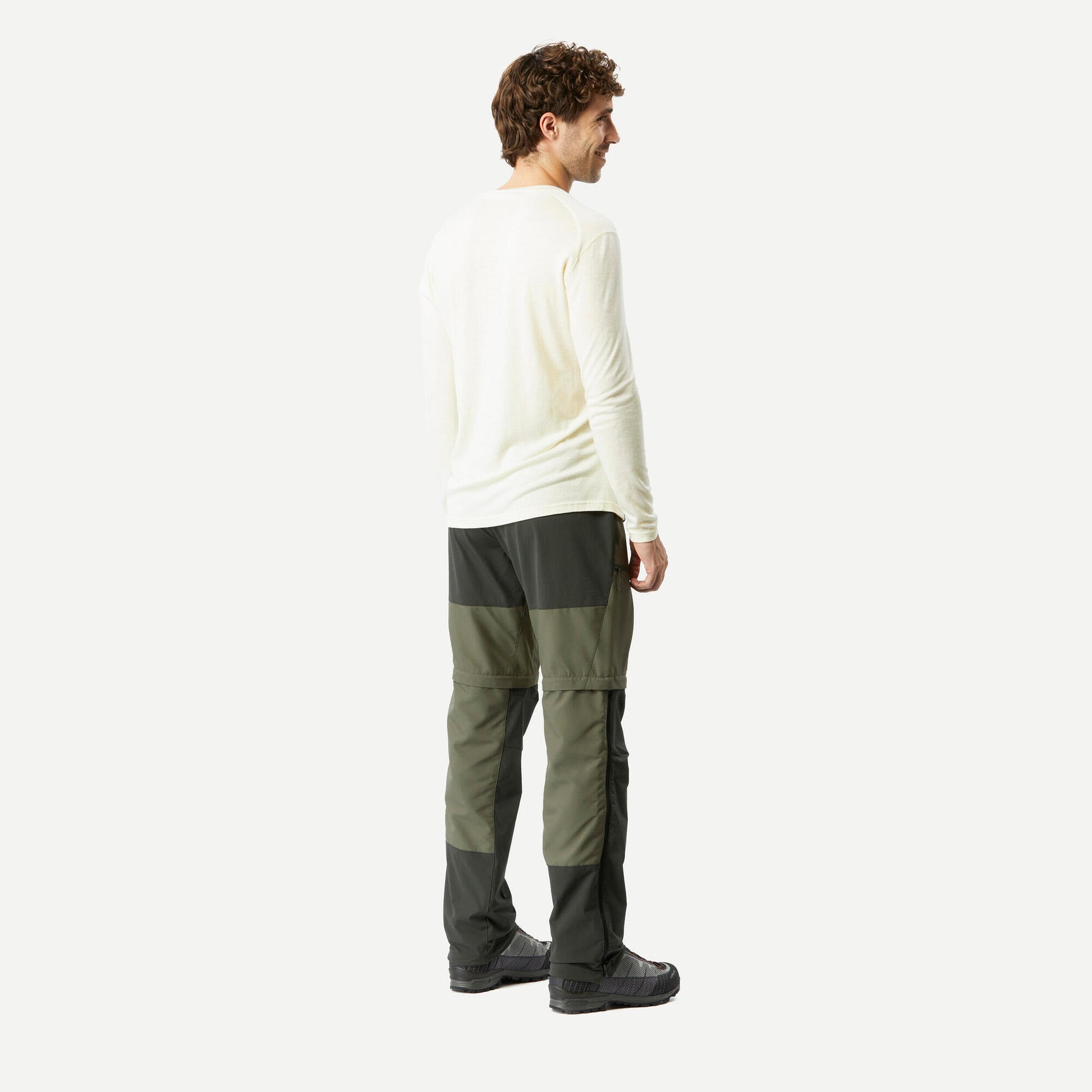 {*bronze-khaki-green-8853743*}