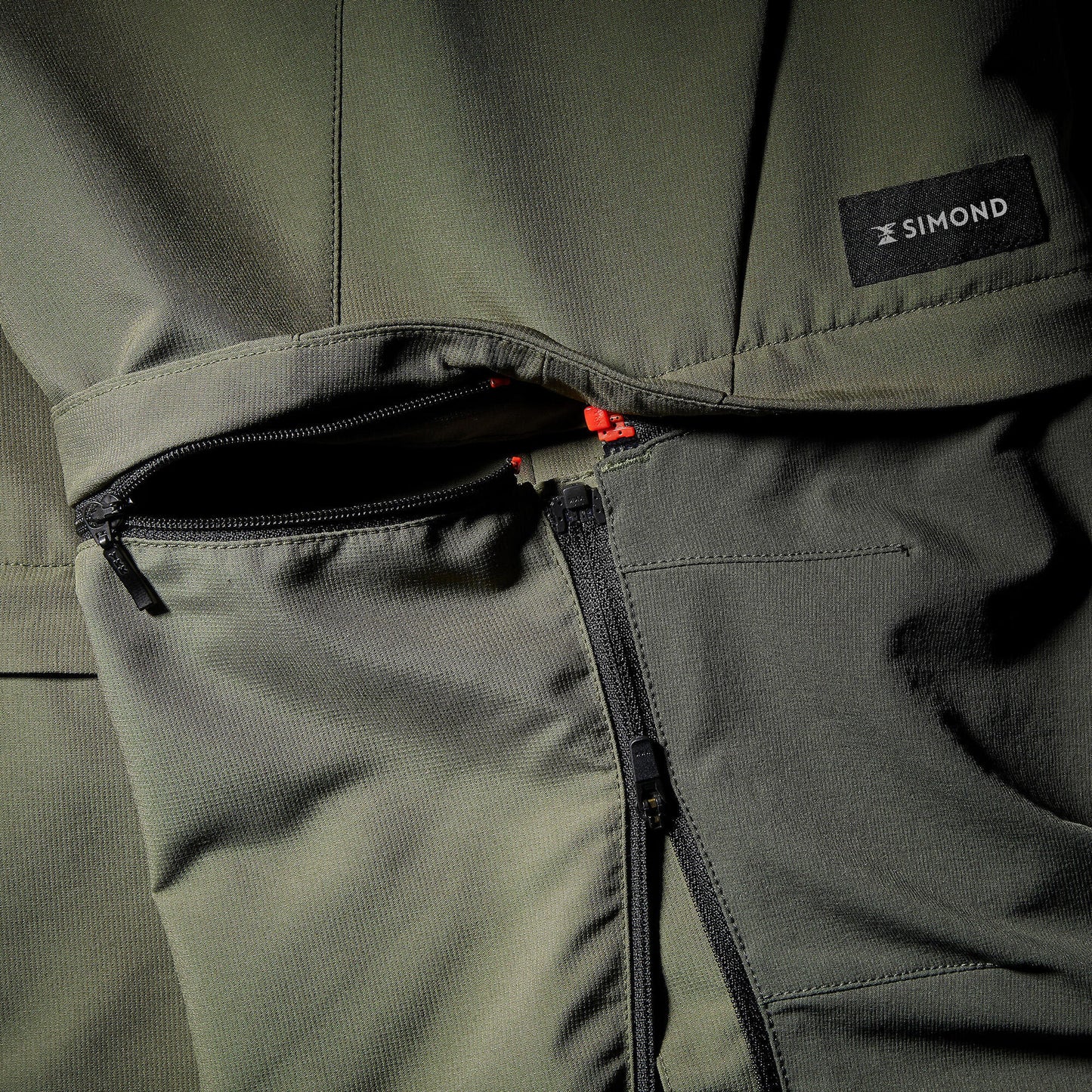 {*bronze-khaki-green-8853743*}