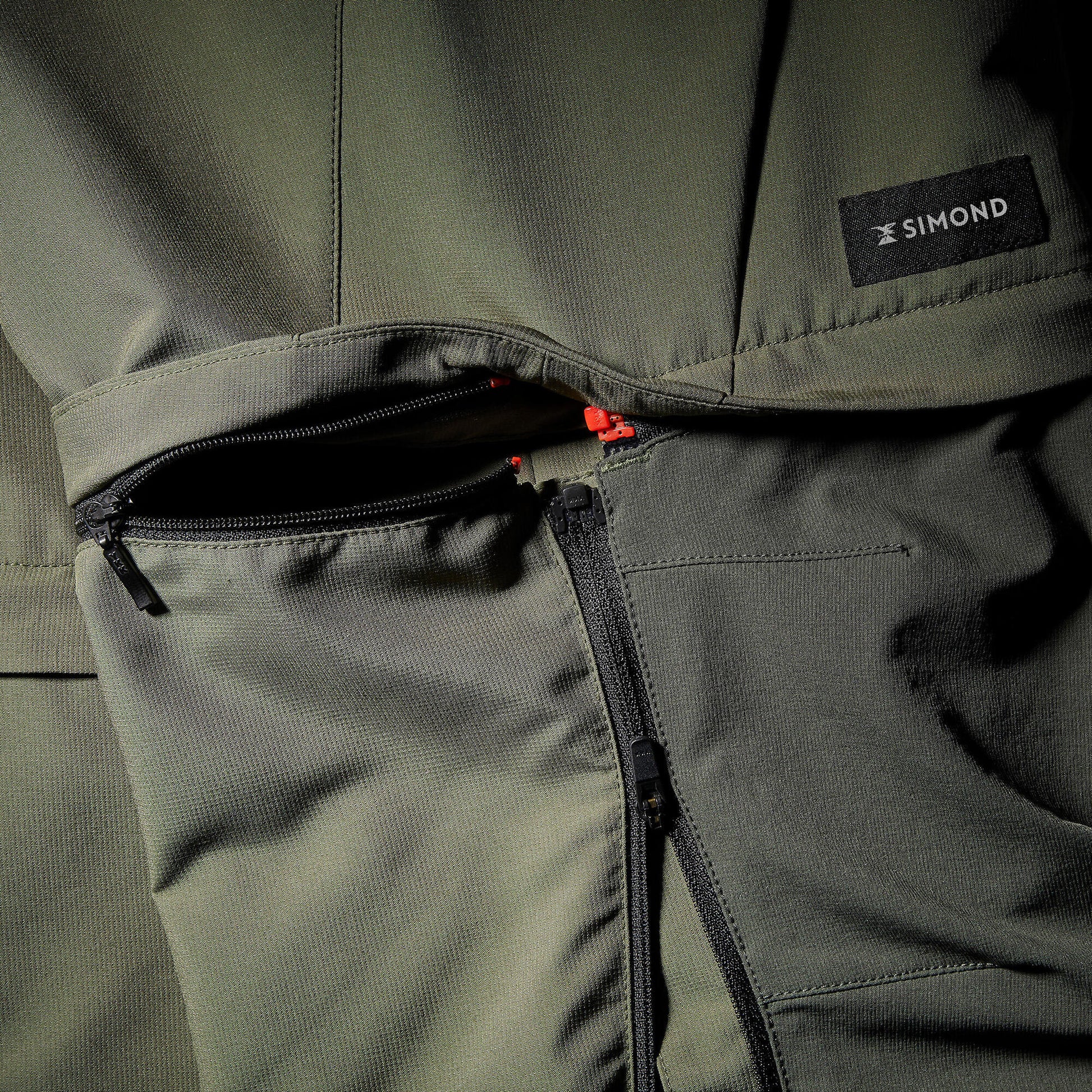 {*bronze-khaki-green-8853743*}