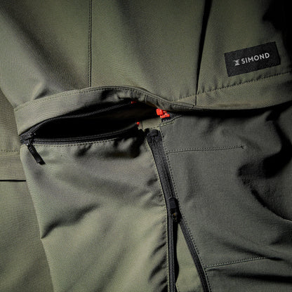 {*bronze-khaki-green-8853743*}