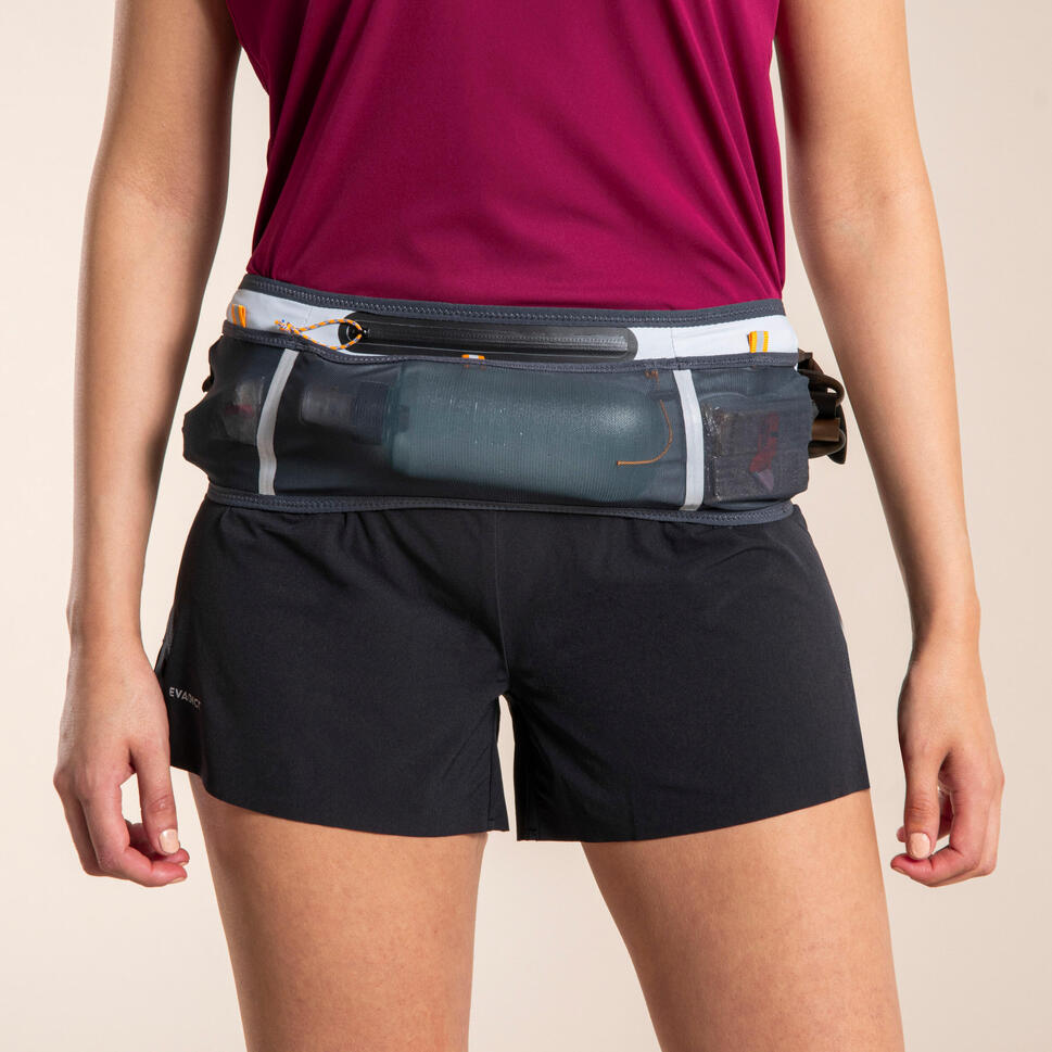 Kiprun 900 Trail Running Hydration Belt