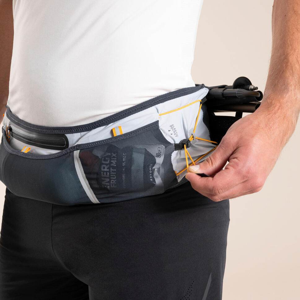 Kiprun 900 Trail Running Hydration Belt