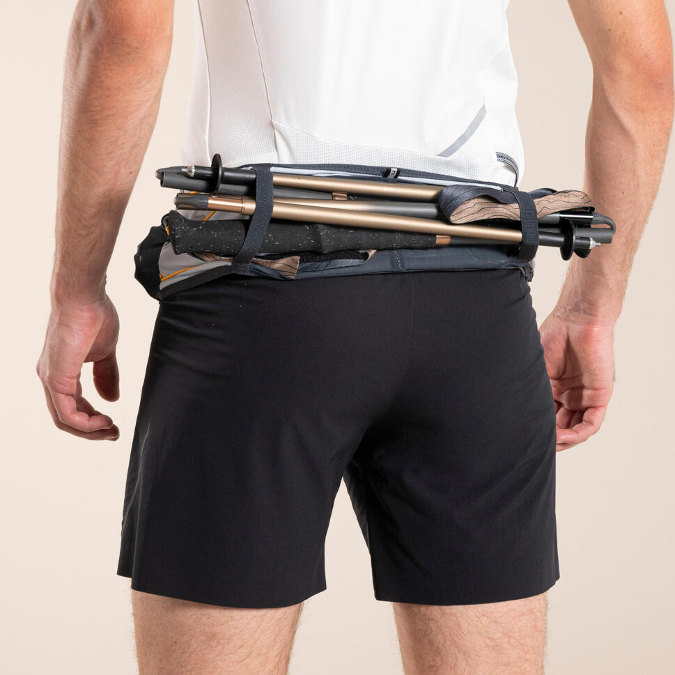 Kiprun 900 Trail Running Hydration Belt