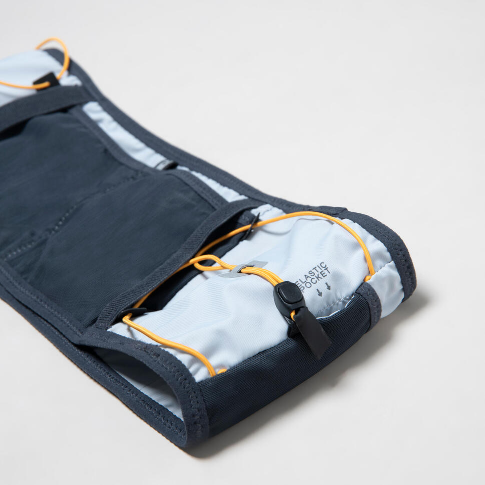 Kiprun 900 Trail Running Hydration Belt