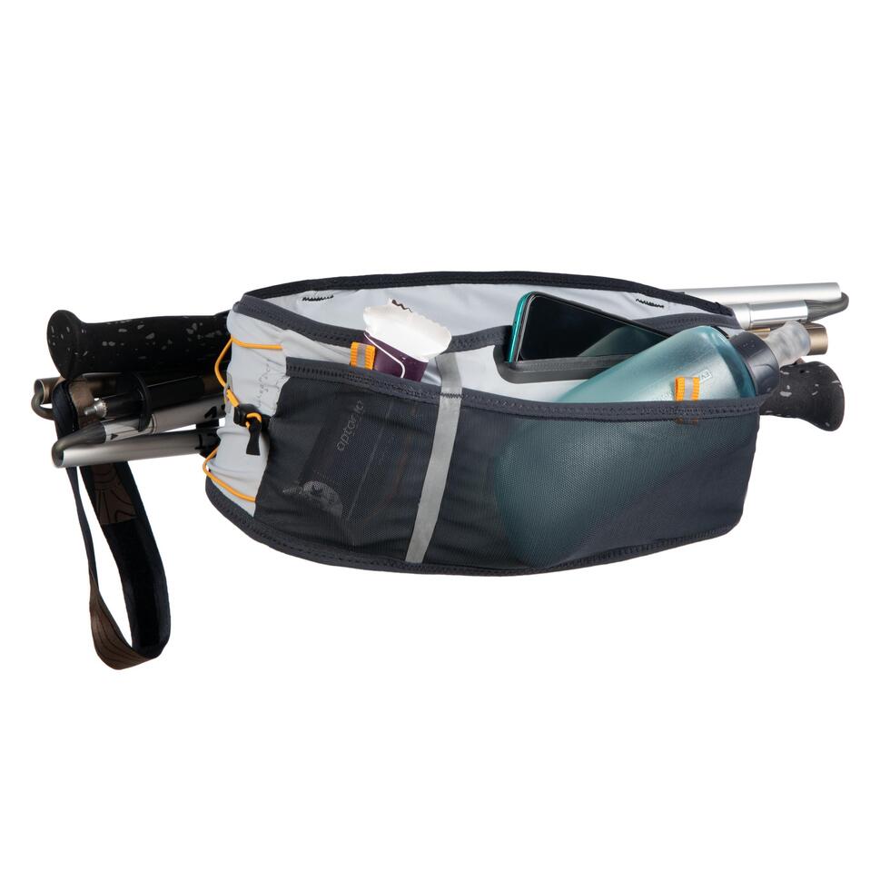 Kiprun 900 Trail Running Hydration Belt