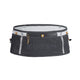 Light Gray - Kiprun 900 Trail Running Hydration Belt